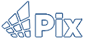 PixLogo